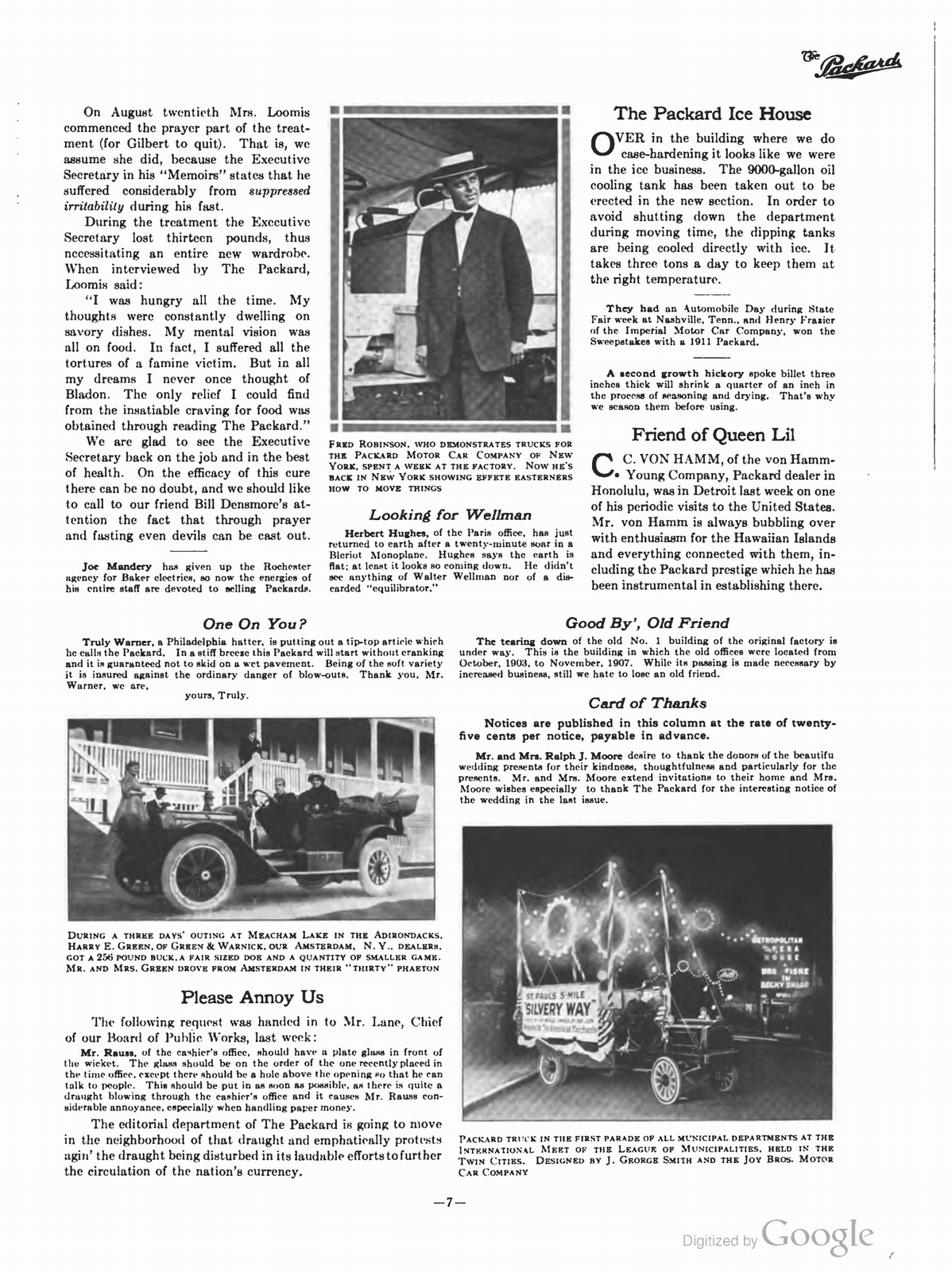 n_1910 'The Packard' Newsletter-189.jpg